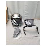 Fly Racing Tourist Solid Men