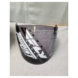 Fly Racing Tourist Solid Men