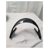 Fly Racing Tourist Solid Men