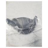 Fly Racing Tourist Solid Men