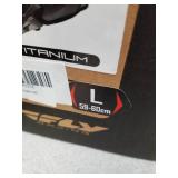 Fly Racing Tourist Solid Men