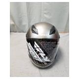 Fly Racing Tourist Solid Men