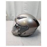 Fly Racing Tourist Solid Men