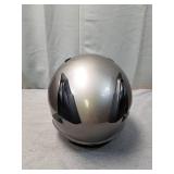 Fly Racing Tourist Solid Men