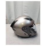 Fly Racing Tourist Solid Men