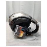 Fly Racing Tourist Solid Men