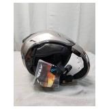 Fly Racing Tourist Solid Men