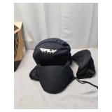 Fly Racing Tourist Solid Men