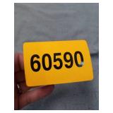 Fly Racing Tourist Solid Men