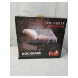 Record Player Turntable Vinyl Record Player with Speakers Turntables for Vinyl Records 3 Speed Belt Driven Vintage Record Player Vinyl Player Music Vinyl Turntable