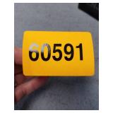 Record Player Turntable Vinyl Record Player with Speakers Turntables for Vinyl Records 3 Speed Belt Driven Vintage Record Player Vinyl Player Music Vinyl Turntable