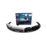 Lionel The Polar Express Ready to Play Train Set