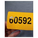 Lionel The Polar Express Ready to Play Train Set