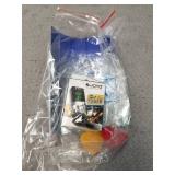 LIZARD JIMI UKULELE MODEL 5-60