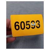 LIZARD JIMI UKULELE MODEL 5-60