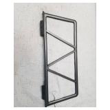 Starfavor 61 Key Kids Electric Keyboard Electronic Piano Small-Sized-Key for Child Beginner Damage See Pictures