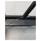 Starfavor 61 Key Kids Electric Keyboard Electronic Piano Small-Sized-Key for Child Beginner Damage See Pictures