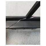 Starfavor 61 Key Kids Electric Keyboard Electronic Piano Small-Sized-Key for Child Beginner Damage See Pictures