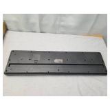 Starfavor 61 Key Kids Electric Keyboard Electronic Piano Small-Sized-Key for Child Beginner Damage See Pictures