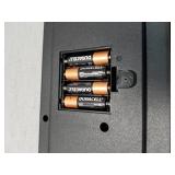 Starfavor 61 Key Kids Electric Keyboard Electronic Piano Small-Sized-Key for Child Beginner Damage See Pictures