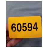 Starfavor 61 Key Kids Electric Keyboard Electronic Piano Small-Sized-Key for Child Beginner Damage See Pictures