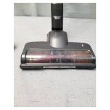 MOOSOO CORDLESS VACUUM 2 IN 1 STICK VACUUM CLEANER FOR CARPET PET HAIR HARD FLOOR K20 USED