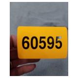 MOOSOO CORDLESS VACUUM 2 IN 1 STICK VACUUM CLEANER FOR CARPET PET HAIR HARD FLOOR K20 USED