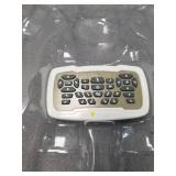 Ruko Smart Robots for Kids, Large Programmable Interactive RC Robot with Voice Control, APP Control, Present for 4 5 6 7 8 9 Years Old Kids Boys and Girls