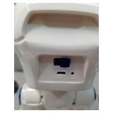 Ruko Smart Robots for Kids, Large Programmable Interactive RC Robot with Voice Control, APP Control, Present for 4 5 6 7 8 9 Years Old Kids Boys and Girls