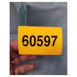 Ruko Smart Robots for Kids, Large Programmable Interactive RC Robot with Voice Control, APP Control, Present for 4 5 6 7 8 9 Years Old Kids Boys and Girls