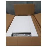 Gasland Chef IH77BF 30" 4 Burners Built-in Induction Cooker, Vitro Ceramic Surface