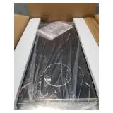 Gasland Chef IH77BF 30" 4 Burners Built-in Induction Cooker, Vitro Ceramic Surface