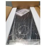 Gasland Chef IH77BF 30" 4 Burners Built-in Induction Cooker, Vitro Ceramic Surface