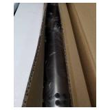 Gasland Chef IH77BF 30" 4 Burners Built-in Induction Cooker, Vitro Ceramic Surface