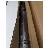 Gasland Chef IH77BF 30" 4 Burners Built-in Induction Cooker, Vitro Ceramic Surface