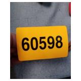 Gasland Chef IH77BF 30" 4 Burners Built-in Induction Cooker, Vitro Ceramic Surface