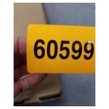 Hibbent Premium Elongated Toilet Seat with Cover(Oval) Quiet Close, One-Click to Quick Release, Easy Installation Never Loosen Hinge, Slow Close Toilet Seat and Cover, Easy Cleaning-White Color