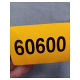 Tesvor Robot Vacuum Cleaner - 4000Pa Strong Suction Robot Vacuum, Alexa Voice and APP Control, Self-Charging Robotic Vacuum Cleaner with 5200mAh Battery, for Low-Pile Carpets, Hard Floors and Pet Hair