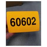 U`King LED Par Lights DJ Stage Light RGB 36 LED with Sound Activated Remote Control DJ Uplighting for Wedding Party Club Christmas Stage Lighting (8 Packs)