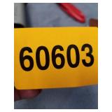 Moen 82304SRN Engage Magnetix Multi-Function Handshower and Rainshower Combo Featuring Magnetic Docking System, Spot Resist Brushed Nickel