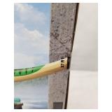 LEGO Jurassic World Baryonyx Dinosaur Boat Escape 76942 Building Kit; Cool Toy Playset for Creative Kids; New 2021 (308 Pieces)