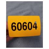 LEGO Jurassic World Baryonyx Dinosaur Boat Escape 76942 Building Kit; Cool Toy Playset for Creative Kids; New 2021 (308 Pieces)