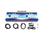 SupYaque Pandora Box Video Arcade Games Console Pandora