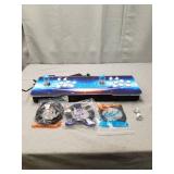 SupYaque Pandora Box Video Arcade Games Console Pandora