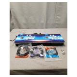 SupYaque Pandora Box Video Arcade Games Console Pandora