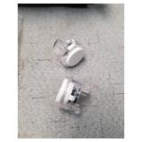 SupYaque Pandora Box Video Arcade Games Console Pandora