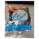 SupYaque Pandora Box Video Arcade Games Console Pandora