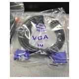 SupYaque Pandora Box Video Arcade Games Console Pandora