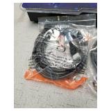 SupYaque Pandora Box Video Arcade Games Console Pandora