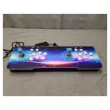 SupYaque Pandora Box Video Arcade Games Console Pandora